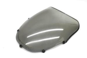 PARABREZZA KAWASAKI ZZR 250 1990 1998