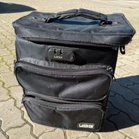 UDG ultimate digital trolley to go