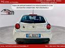 alfa-romeo-mito-1-4-gpl-2032-garanzia-3-anni-top