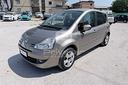 renault-grand-modus-1-2-16v-live