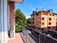 Immagine 17
