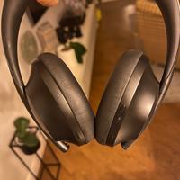 Bose NC 700 HP
