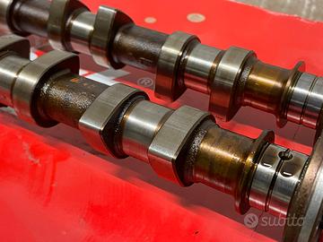 Alberi a cam bmw M54B22 226S1
