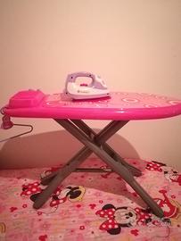 Asse da stiro bambine