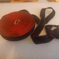 Fascia millerighe per berretto carabinieri