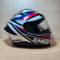 casco moto