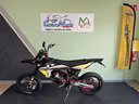 fantic-motor-motard-50-performance-2t