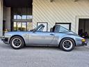 porsche-911-carrera-3-2-targa