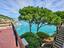 Immagine 28