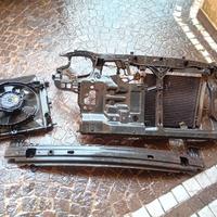 Pezzi di ricambio matiz e kia picanto 