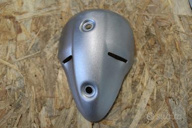 Protezioni paracalore scarico DUCATI MONSTER 1100