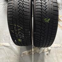 gomme usate 2156516 Winter CONTINENTAL - Winter co