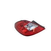 STOP FANALE POSTERIORE SINISTRO OPEL Corsa D 5P 1Â