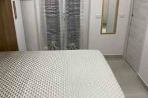 Monolocale completamente nuovo