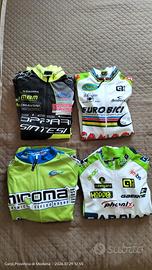 completi ciclismo estivi tg S_M
