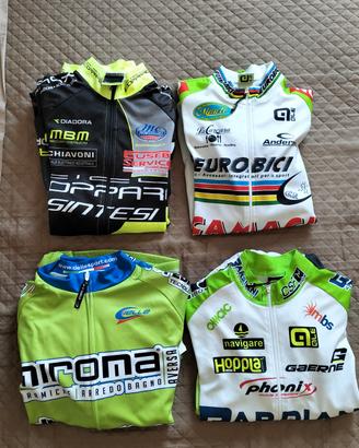 completi ciclismo estivi tg S_M