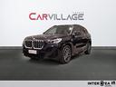 bmw-x1-xdrive20d-mhev-48v-msport-auto