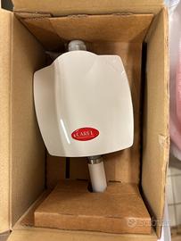 Sonda CAREL DPPC210000 temperatura umidità