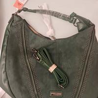 Borsa vintage