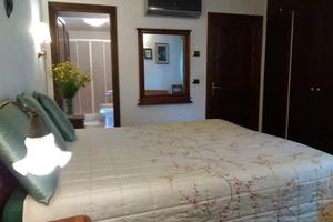 Attivita' beb and breakfast comprese le mura