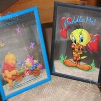 Articoli per bambini