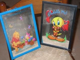 Articoli per bambini