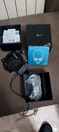 Beelink gt king pro android tv