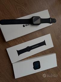 Apple Watch SE 3  44 mm