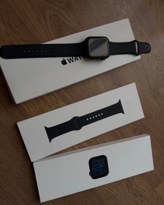 Apple Watch SE 3  44 mm
