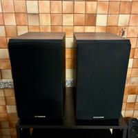 Dynaudio Emit M20 - nuova generazione - 700€