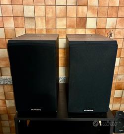 Dynaudio Emit M20 - nuova generazione - 700€