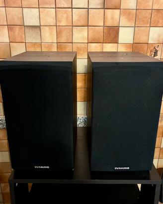 Dynaudio Emit M20 - nuova generazione - 700€