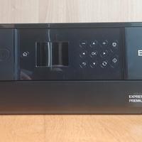 Stampante multifunzione Epson XP-6100