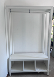 Rella Appendi Giacche / Abiti