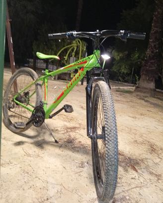  bici brera oxigen
