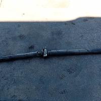 TRASMISSIONE SUZUKI Ignis 1Â° Serie M13A (00>03)