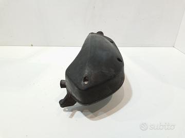 Box scatola filtro aria per Honda Sh 125 (2001 - I