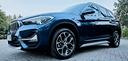 bmw-x1-tagliandibmw-sdrive16d-msport