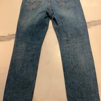 Levi’s 541W34 L32 Uomo