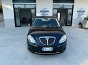 ypsilon-1-4-oro-ecochic-gpl-km-certificati-