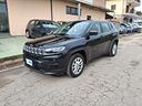 jeep-compass-1-6-multijet-ii-130cv-longitude-2021