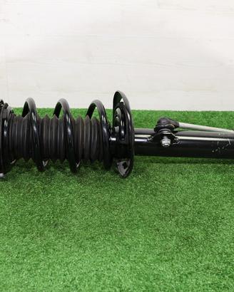 BMW U06 Ammortizzatore anteriore destro