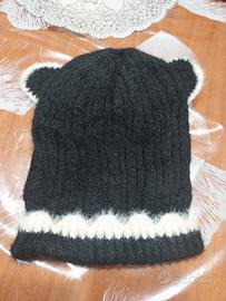 cappello invernale 