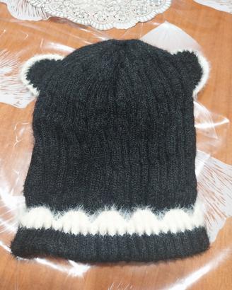 cappello invernale 