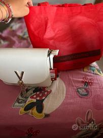 Borsa Mario Valentino