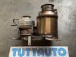 Catalizzatore Audi A3 Sportback 2014 1968cc TD CRL