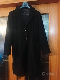 Cappotto Versace Jeans Couture 