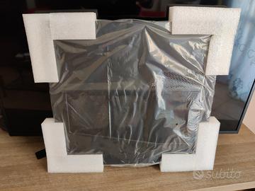 Parete Laterale mesh case Storm Trooper