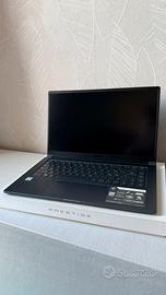 Portatile Msi da Gaming