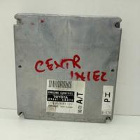 CENTRALINA MOTORE TOYOTA Land Cruiser 3° Serie 89